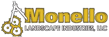 Monello Landscape Industries
