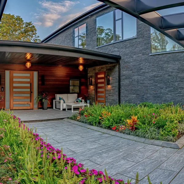 monello-landscape-services